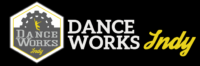 DanceWorksIndy
