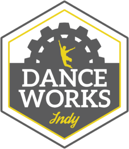 dance-works-indy-logo