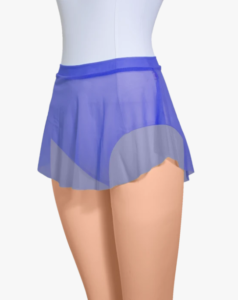mesh-pull-on-skirt