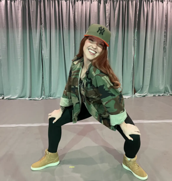 Screenshot 2025-09-07 at 8.12.08 PM